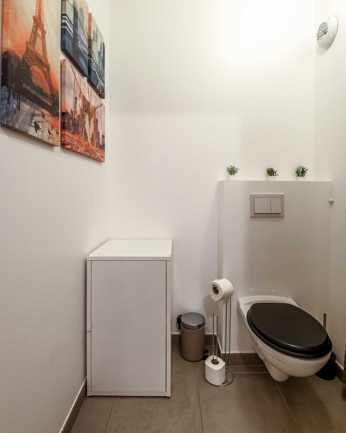 2 Bedroomed Vasco Near Disneyland Paris Serris Zewnętrze zdjęcie