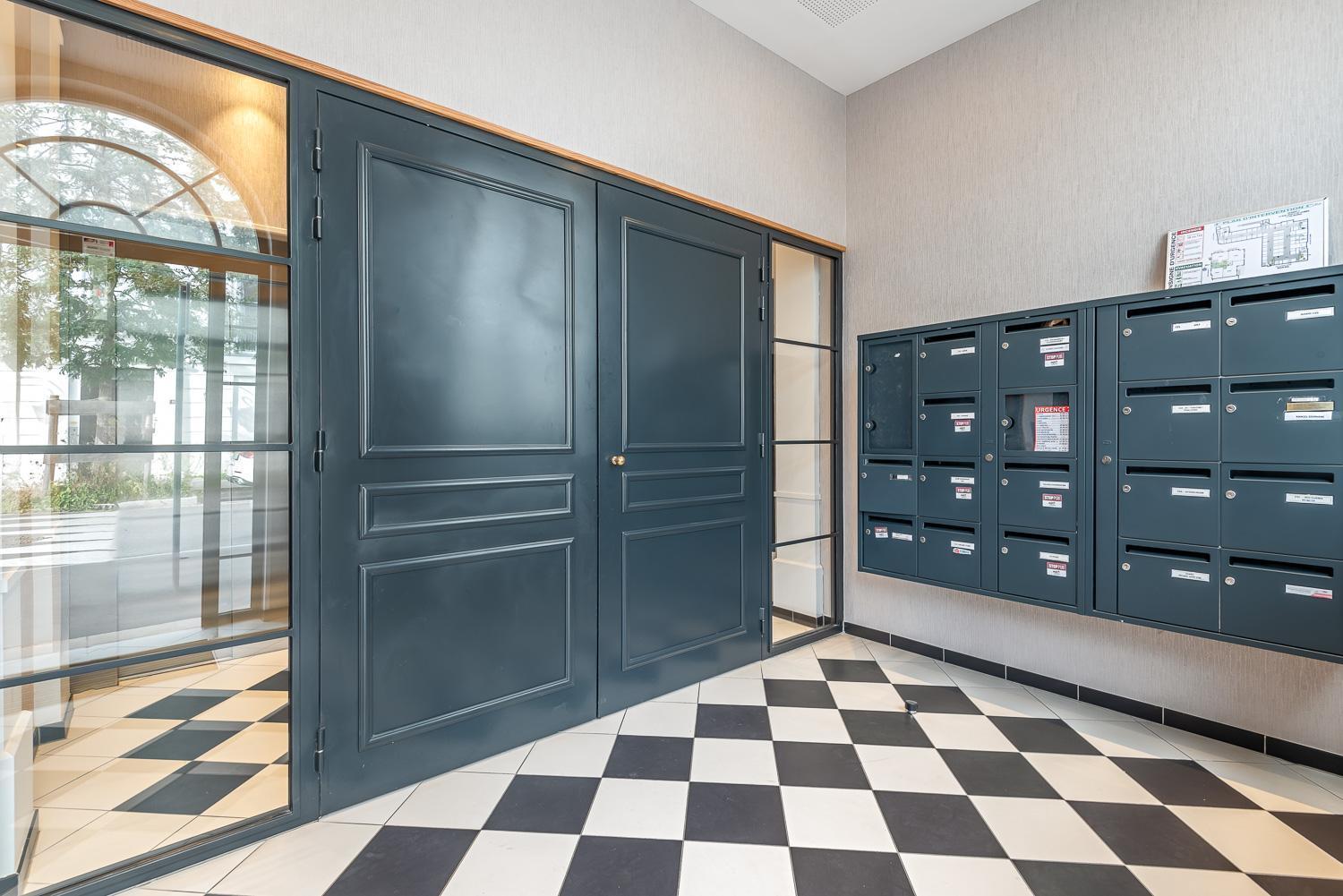 2 Bedroomed Vasco Near Disneyland Paris Serris Zewnętrze zdjęcie