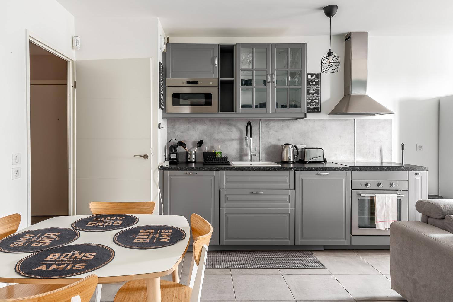2 Bedroomed Vasco Near Disneyland Paris Serris Zewnętrze zdjęcie