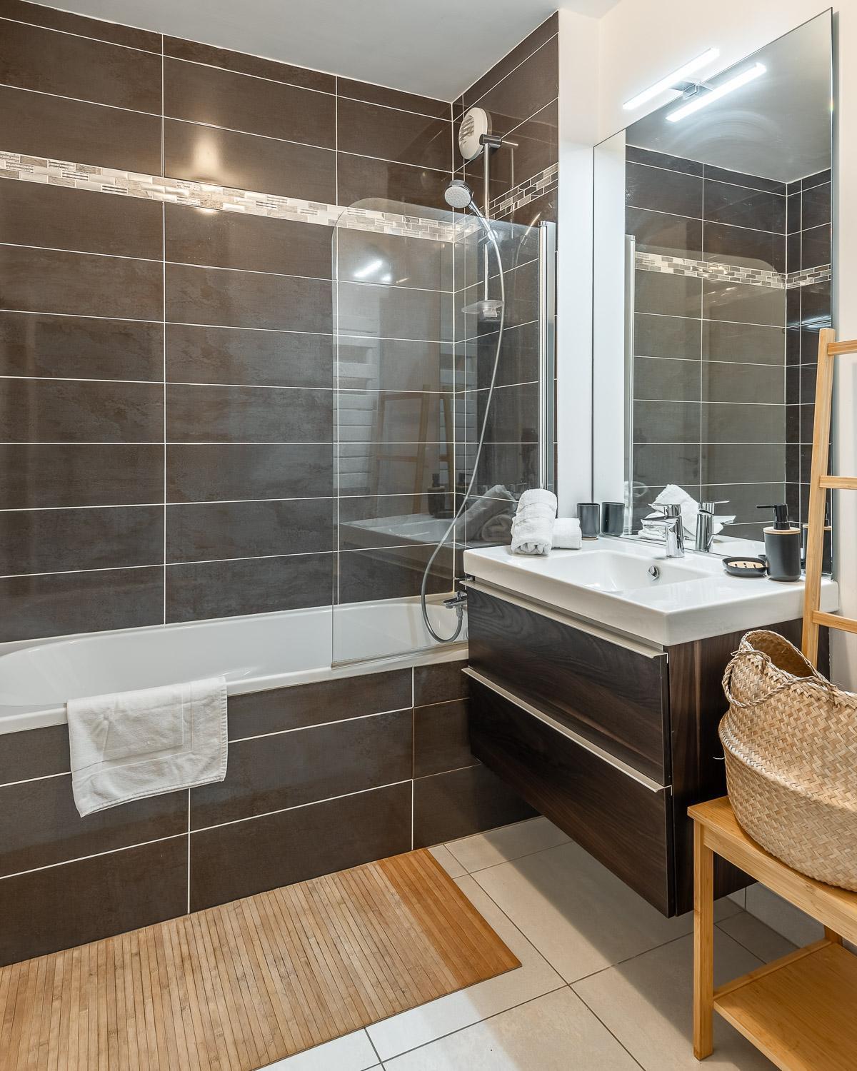 2 Bedroomed Vasco Near Disneyland Paris Serris Zewnętrze zdjęcie